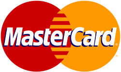 Mastercard Logo.svg