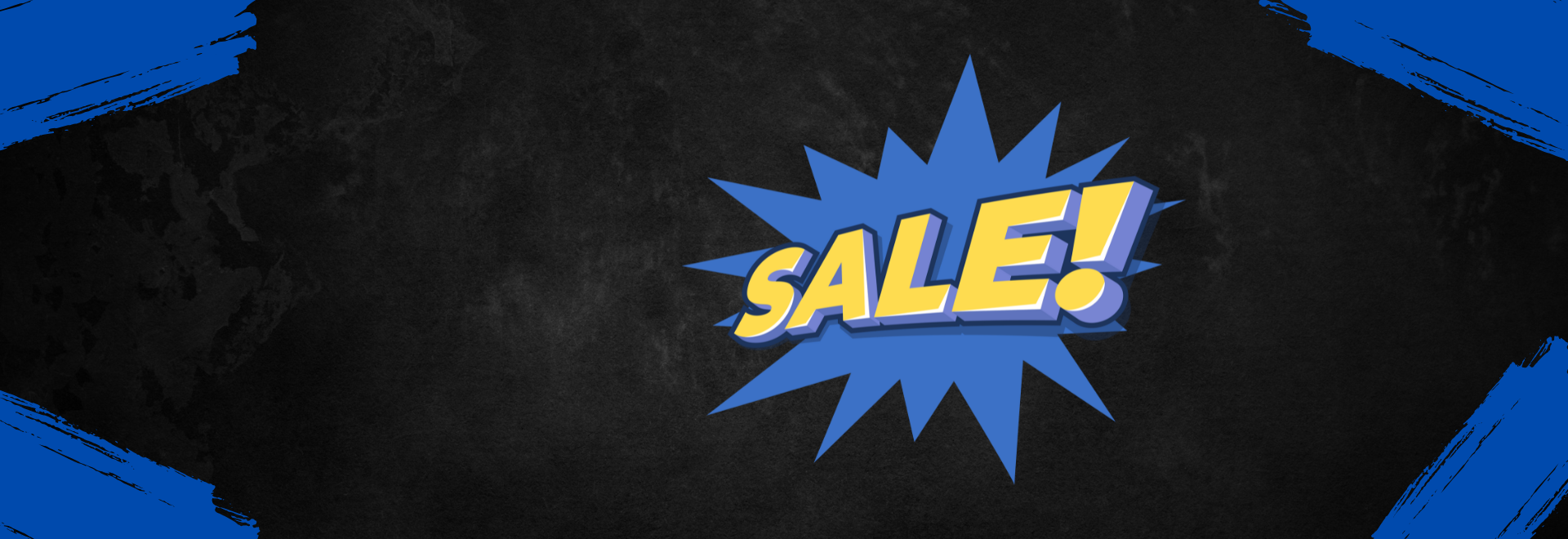 Copy Of T.i Eofy Sale (900 X 300 Px) (300 X 103 Px) (1920 X 660 Px) (1)