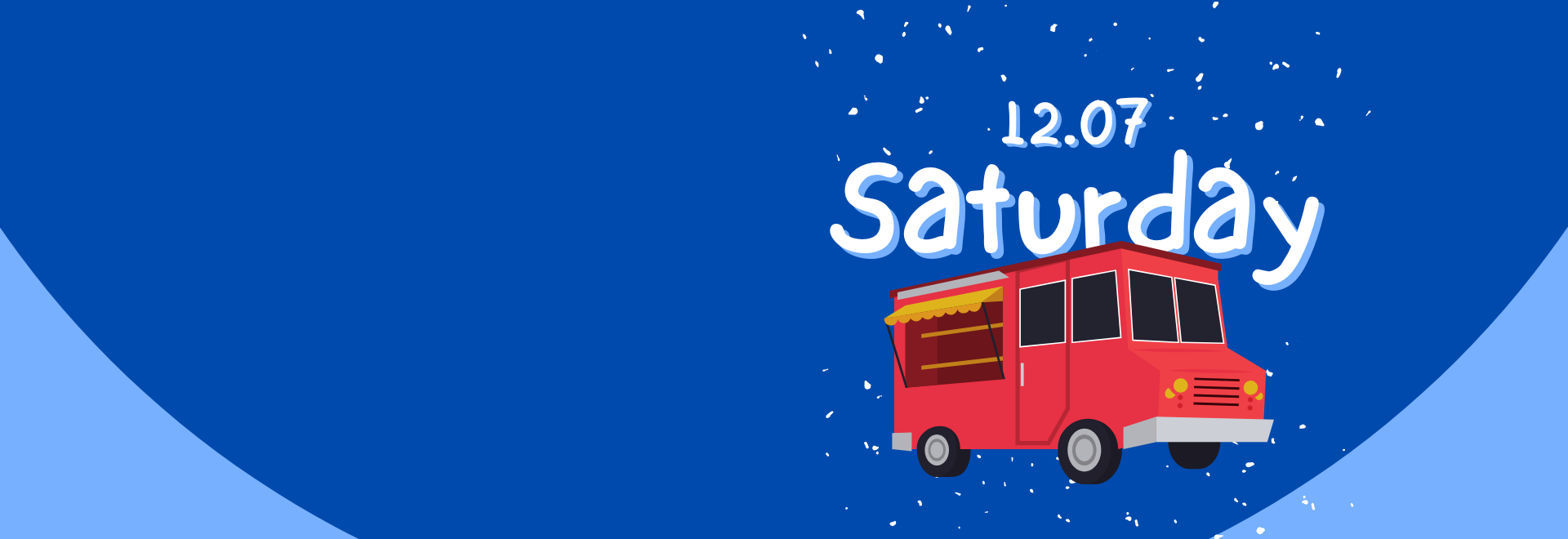 Eofy Coffee Van (1920 X 660 Px)
