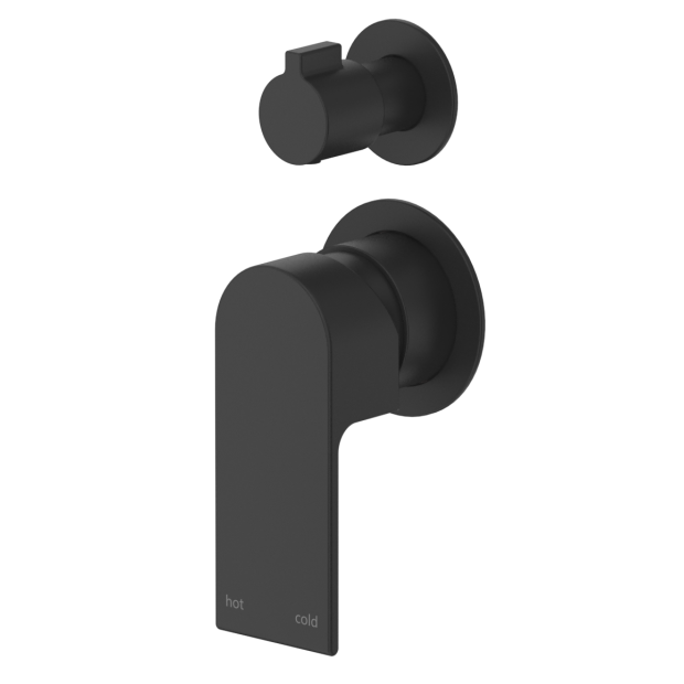 Beki 60 E1723434765633