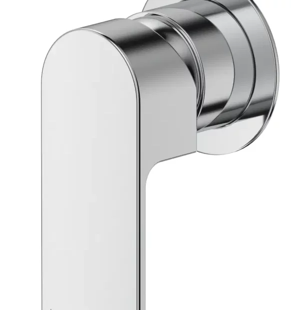 Beki 67 E1723438153818