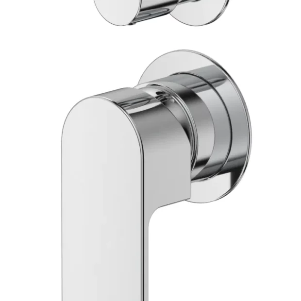 Beki 69 E1723434635288