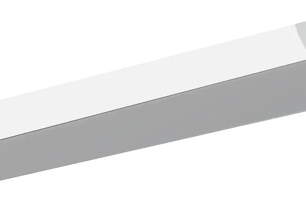 Beki 72 Copy E1745465942683