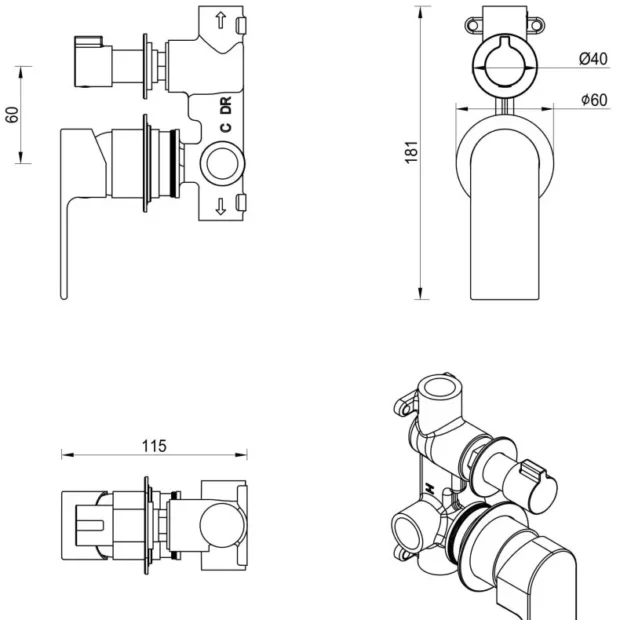 Bekispecs 6 Scaled E1725347294481 790x1024