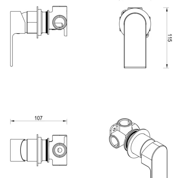 Bekispecs 8 Scaled E1725347384374 842x1024
