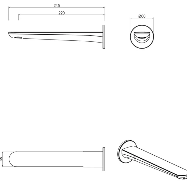 Lantraspecs 4 Scaled E1725361696270 1024x975