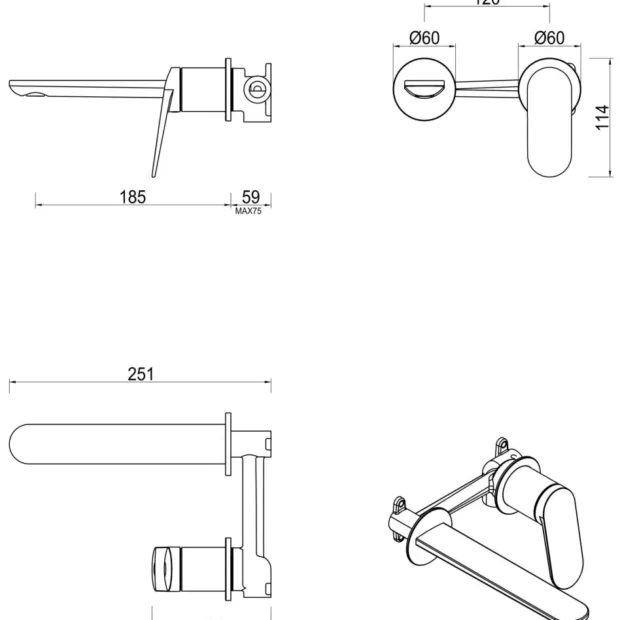 Lantraspecs 5 Scaled E1725405548797 948x1024
