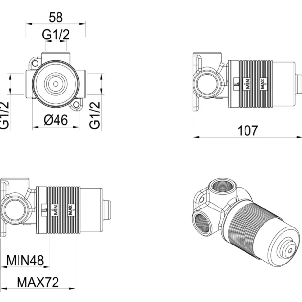 Mixer Bodies 1 1 E1728000175894 1024x856