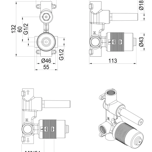 Mixer Bodies 5 1 E1728000330739 805x1024