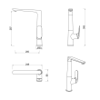 Untitled Design 2026 09 23t125924.641