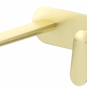 View011 1 Copy E1724673644256