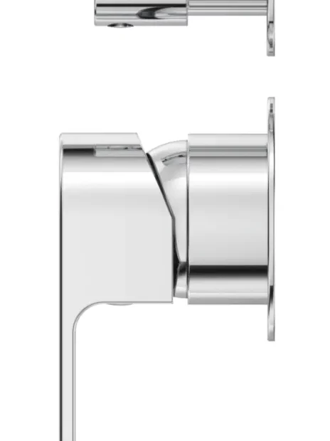 View011 1 E1723437318720 464x1024