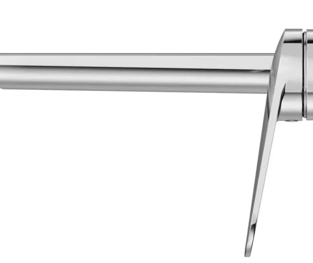 View0146 1 E1725405008977 1024x520