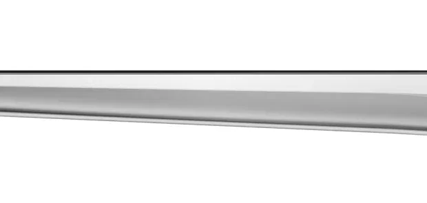 View0149 1 E1725364071650 1024x295