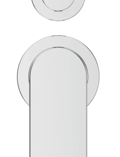 View014 1 E1723436700587 476x1024