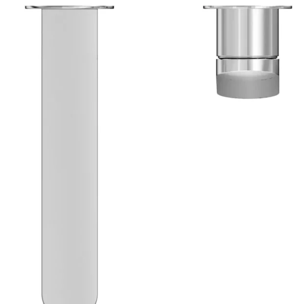 View0157 1 E1725405488176 882x1024