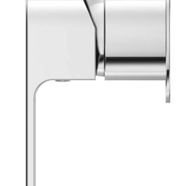 View015 1 E1723444969521 629x1024