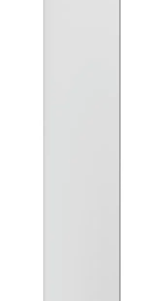 View0160 1 E1725361917179 328x1024