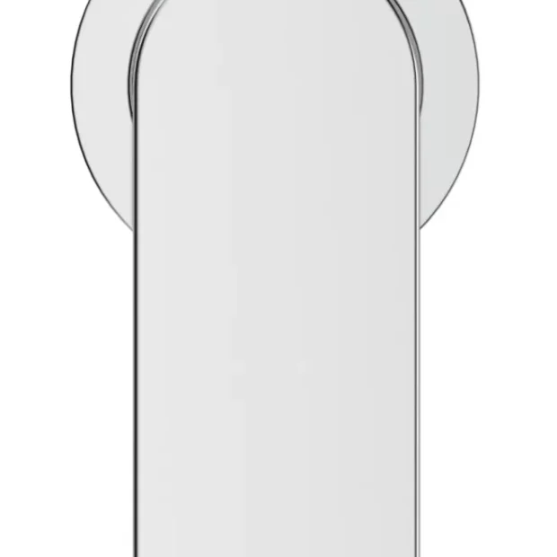 View016 1 E1723444637563 659x1024