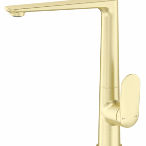 View017 1 E1724645175365