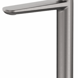 View020 1 E1724389497557