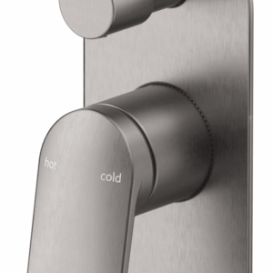 View025 1 Copy E1724664816647