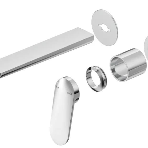 View036 1 5 E1725404673739 1024x739