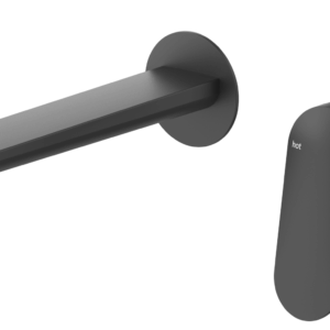 View057 1 E1724395851101