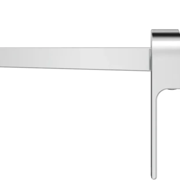 View05 1 E1723433192346 1024x619