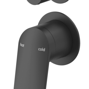 View060 1 Copy E1724664220734