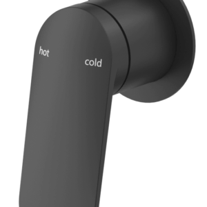 View062 1 E1724391432671