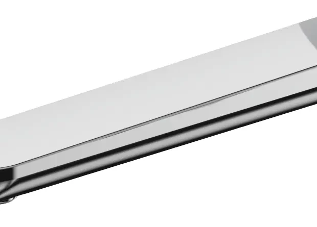 View075 1 E1724395585949 Copy E1745796833340