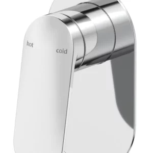 View081 1 E1724393337385