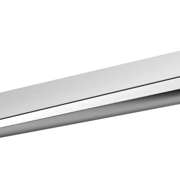 View083 1 E1724665362871