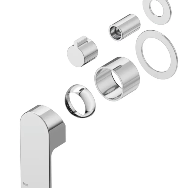 View09 1 E1723436964705 858x1024