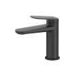 Website Product Images (10)