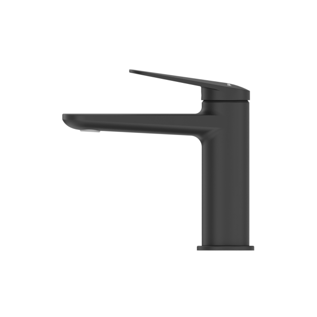 Website Product Images (11)