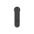 Website Product Images (12)