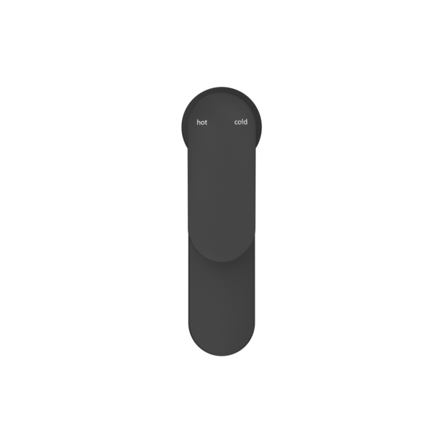 Website Product Images (12)