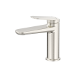 Website Product Images (13)