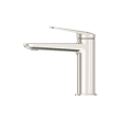 Website Product Images (14)