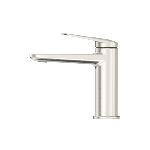 Website Product Images (14)