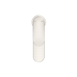 Website Product Images (15)
