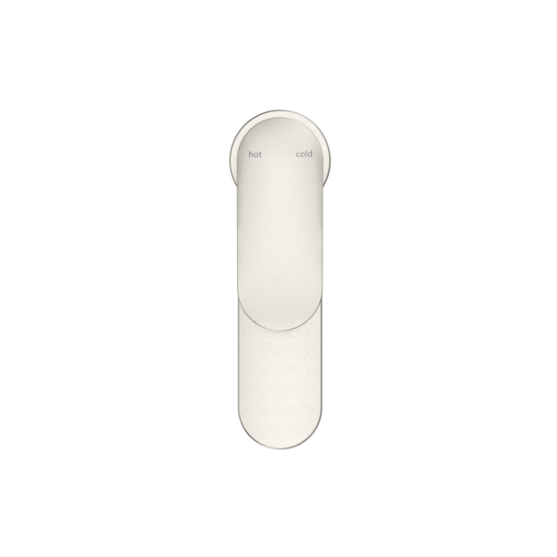 Website Product Images (15)