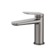 Website Product Images (16)