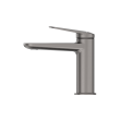 Website Product Images (17)