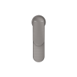 Website Product Images (18)