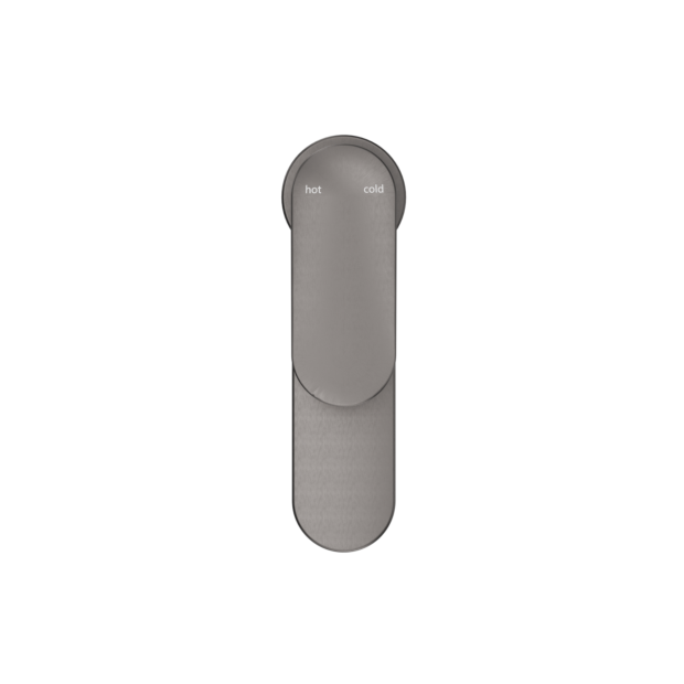 Website Product Images (18)