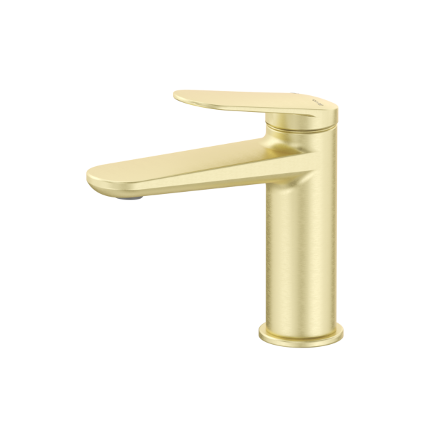 Website Product Images (19)