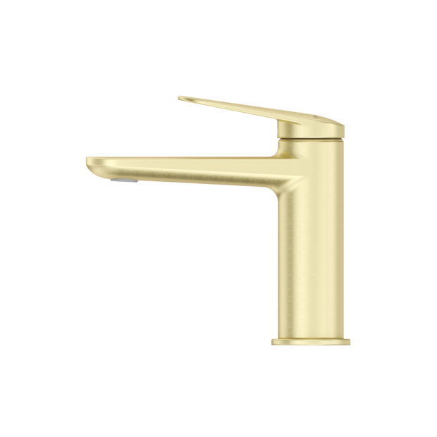 Website Product Images (20)